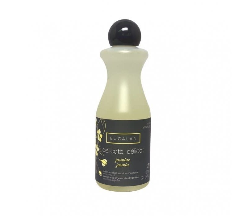 Eucalan 100ml Jasmijn