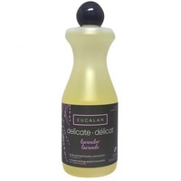 Eucalan 100ml Lavendel