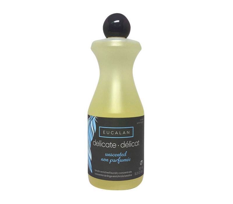 Eucalan 100ml Grapefruit