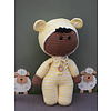 Funny Baby Trendy Dark