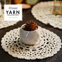 Scheepjes Yarn The After Party nr 136