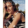 Lana Grossa Hakeln 4