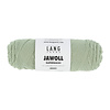 Lang Yarns Jawoll - 191 - Groen