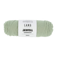 Jawoll - 191 - Groen