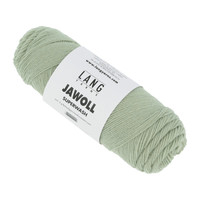 Jawoll - 191 - Groen