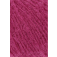 Lang Yarns Phoenix 065 Pink