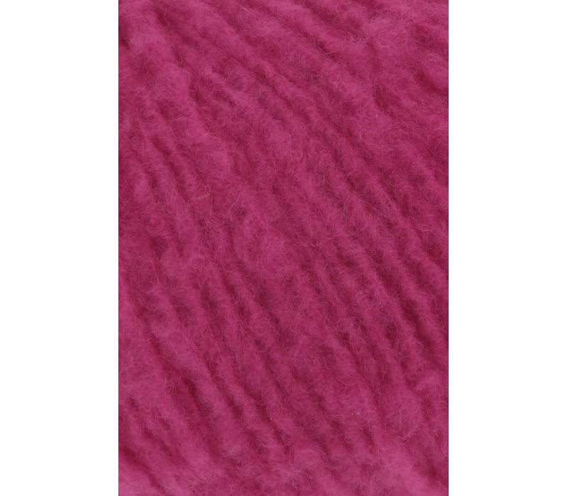 Lang Yarns Phoenix 065 Pink