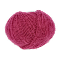 Lang Yarns Phoenix 065 Pink