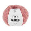 Lang Yarns Lang Yarns Phoenix 028 Salmon