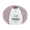 Lang Yarns Lang Yarns Phoenix 048 Dusk Pink