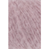 Lang Yarns Phoenix 048 Dusk Pink