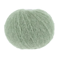 Lang Yarns Phoenix 092 Sage