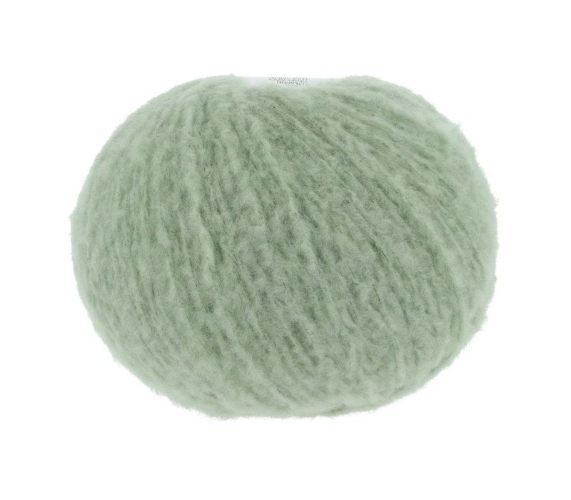 Lang Yarns Phoenix 092 Sage