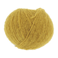 Lang Yarns Phoenix  013 Yellow