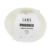 Lang Yarns Lang Yarns Phoenix 094 Off white