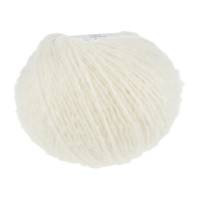 Lang Yarns Phoenix 094 Off white