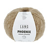 Lang Yarns Lang Yarns Phoenix 039 Camel