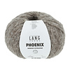 Lang Yarns Lang Yarns Phoenix 026 Beige