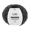 Lang Yarns Phoenix 070 Anthracite
