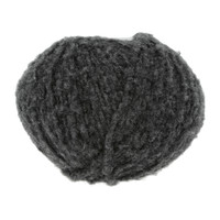 Lang Yarns Phoenix  070  Anthracite