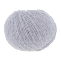 Lang Yarns Phoenix 023 Fog