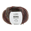 Lang Yarns Lang Yarns Reina - 1 - Bruin