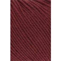 Lang Yarns Merino 150 - 262 - Rood