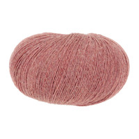 Lang Yarns Alpaca Soxx 4-ply - 29 - Roze