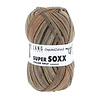 Lang Yarns Lang Yarns Super Soxx 4-ply - 383 - Bruin