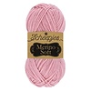 Scheepjes Scheepjes Merino soft - 650 Velázquez Scheepjes Scheepjes Merino soft - 650 Velázquez