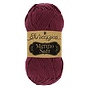 Scheepjes Scheepjes Merino soft - 652 Modigliani