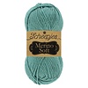 Scheepjes Scheepjes Merino soft - 653 Ernst