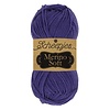 Scheepjes Merino soft - 655 Chagall - 50% Superwash Merinowol, 25% microvezel en 25% acryl - Paars