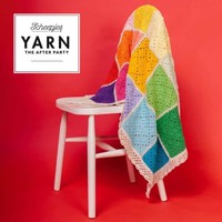 Scheepjes Yarn The After Party nr 152