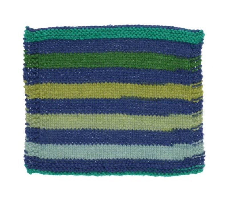 Scheepjes Downtown - 417 Lakeside