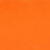 Vilt Oranje 021