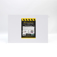 Scheepjes Metropolis - Scheepjes Colour Lab CAL  Metropolis