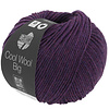 Lana Grossa Cool Wool Big Melange 1604