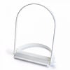 Prym Magneetbord Staander