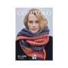 Gomitolo nr. 10 (incl Nederlandse bijlage)