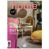 Magazine Home nr. 75