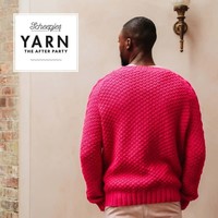 Yarn The After Party nr 186