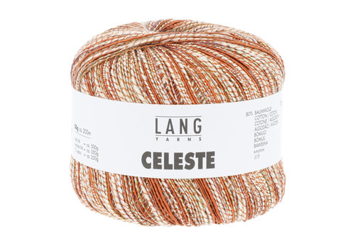 Lang Yarns Celeste 0015