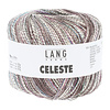 Lang Yarns Lang Yarns Celeste - 48 - Paars