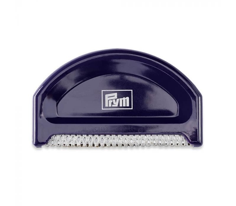 Prym Wolkam