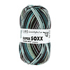 Lang Yarns Lang Yarns Super Soxx 4-ply - 394 - Groen