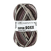 Lang Yarns Lang Yarns Super Soxx 4-ply - 395 - Bruin Lang Yarns Lang Yarns Super Soxx 4-ply - 395 - Bruin