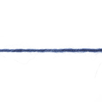 Lang Yarns Super Soxx 4-ply - 399 - Blauw