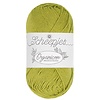 Scheepjes Organicon 228 Olive