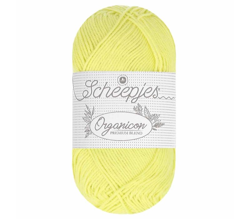 Organicon 227 Lichen